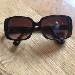 Michael Kors Sunglasses